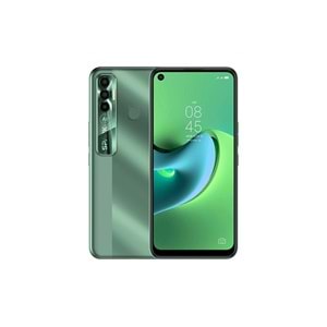 TECNO 48MP SPARK7 pro KF8 4GB/128GB 6.60