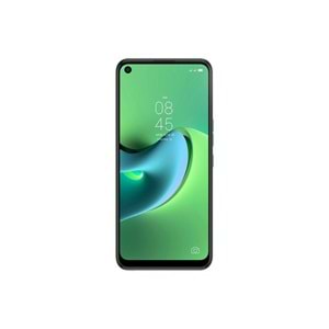 TECNO 48MP SPARK7 pro KF8 4GB/128GB 6.60