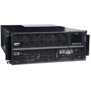 APC Akıllı Güç Kaynağı Smart-UPS RT 5kVA 230V SRTG5KXLI