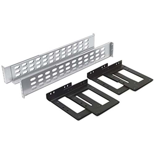 APC Smart-UPS Accessories RT 19