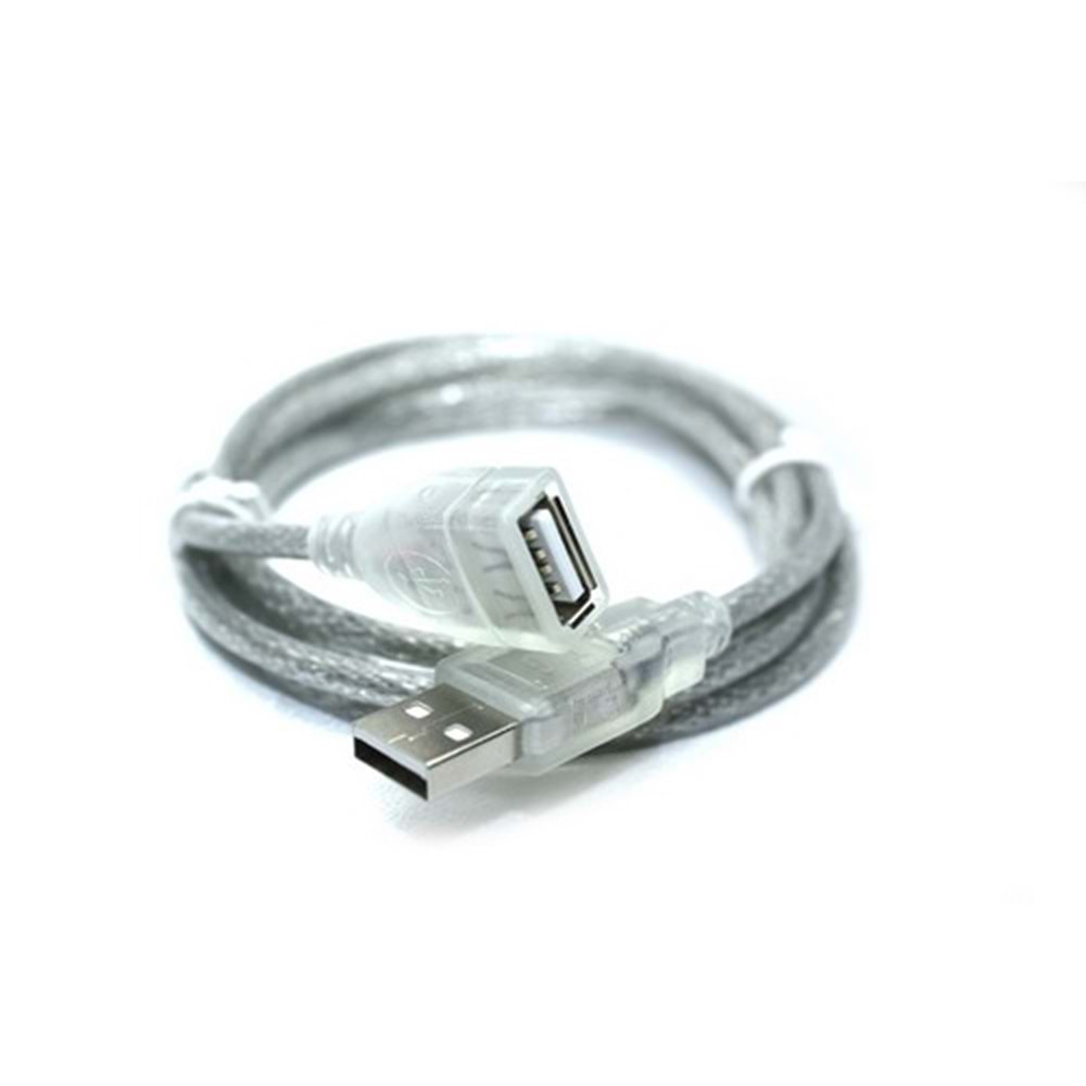 TeknoGreen TKU-1005 USB Uzatma Kablosu 5mt