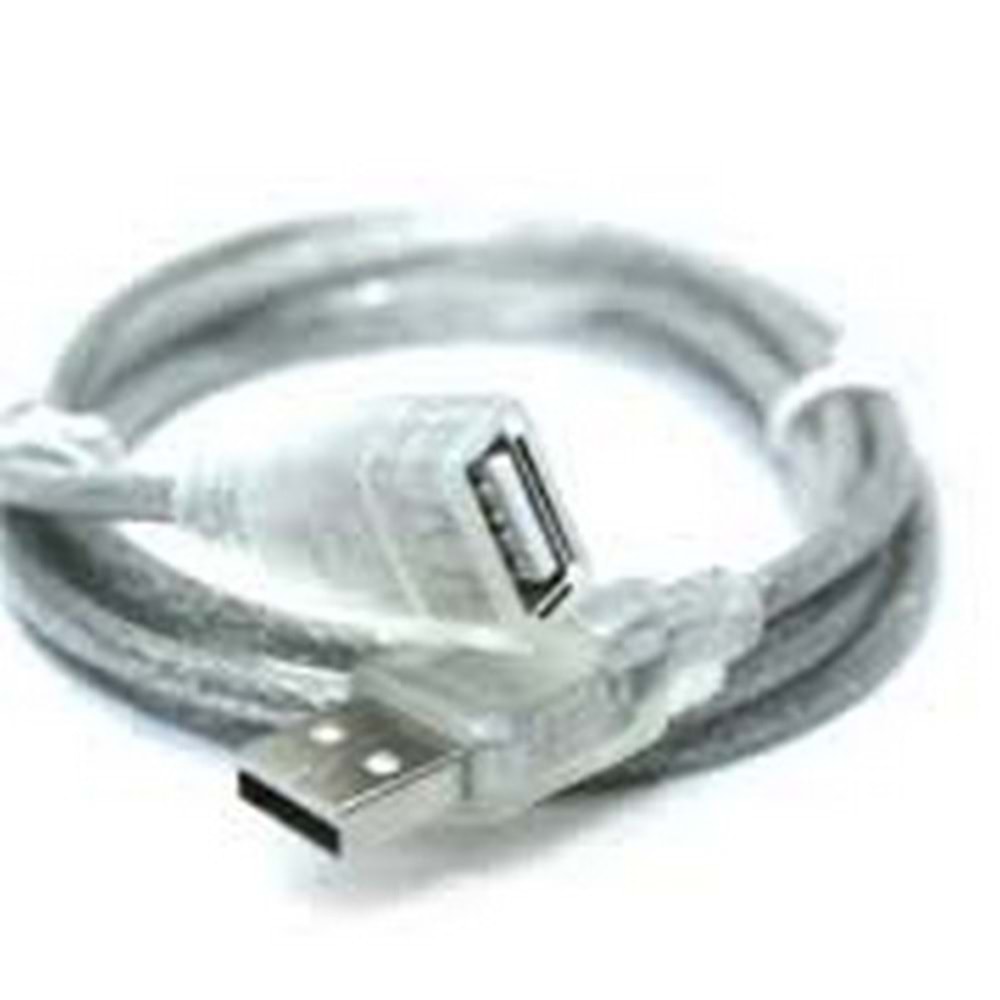 TeknoGreen TKU-1003 USB Uzatma Kablosu 3mt