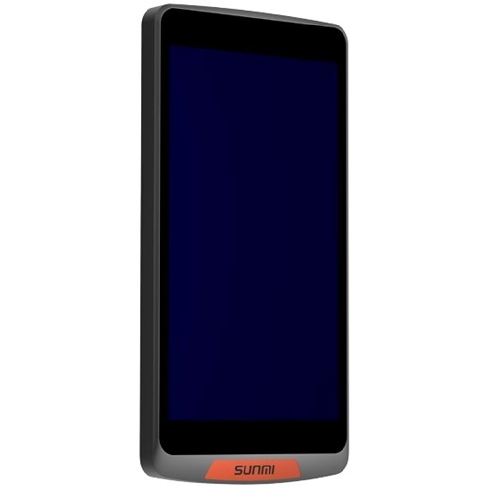 Sunmi M2 Dayanıklı Android El Terminali