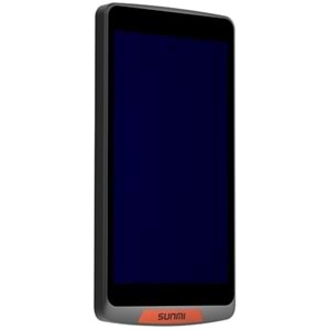 Sunmi M2 Dayanıklı Android El Terminali