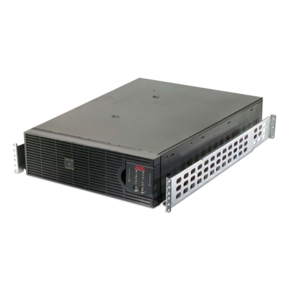 APC Smart UPS RT 2200VA 230V Marine SURTD2200XLIM