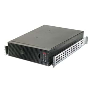 APC Smart UPS RT 2200VA 230V Marine SURTD2200XLIM