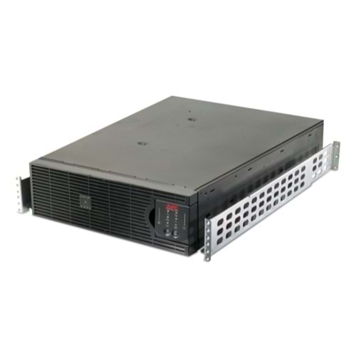 APC Smart UPS RT 2200VA 230V Marine SURTD2200XLIM
