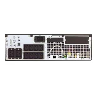 APC Smart UPS RT 2200VA 230V Marine SURTD2200XLIM