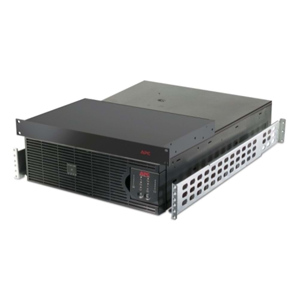 APC Smart UPS RT 2200VA 230V Marine SURTD2200XLIM