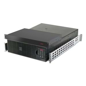 APC Smart UPS RT 2200VA 230V Marine SURTD2200XLIM