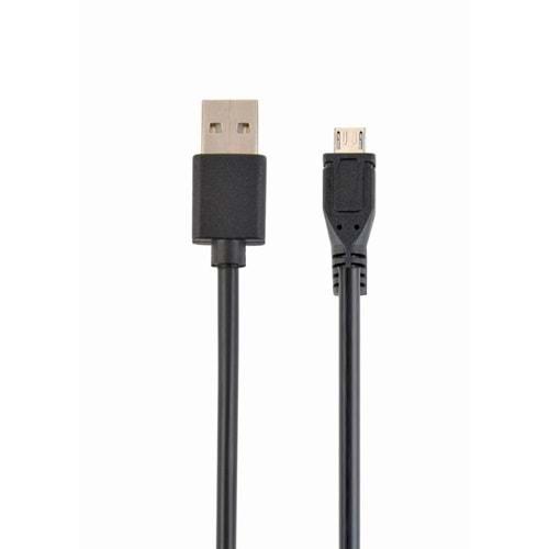 TECNO Şarj Cihazı + Data Kablo TCD-E81 2A 1M Siyah TCD-E81-BLACK