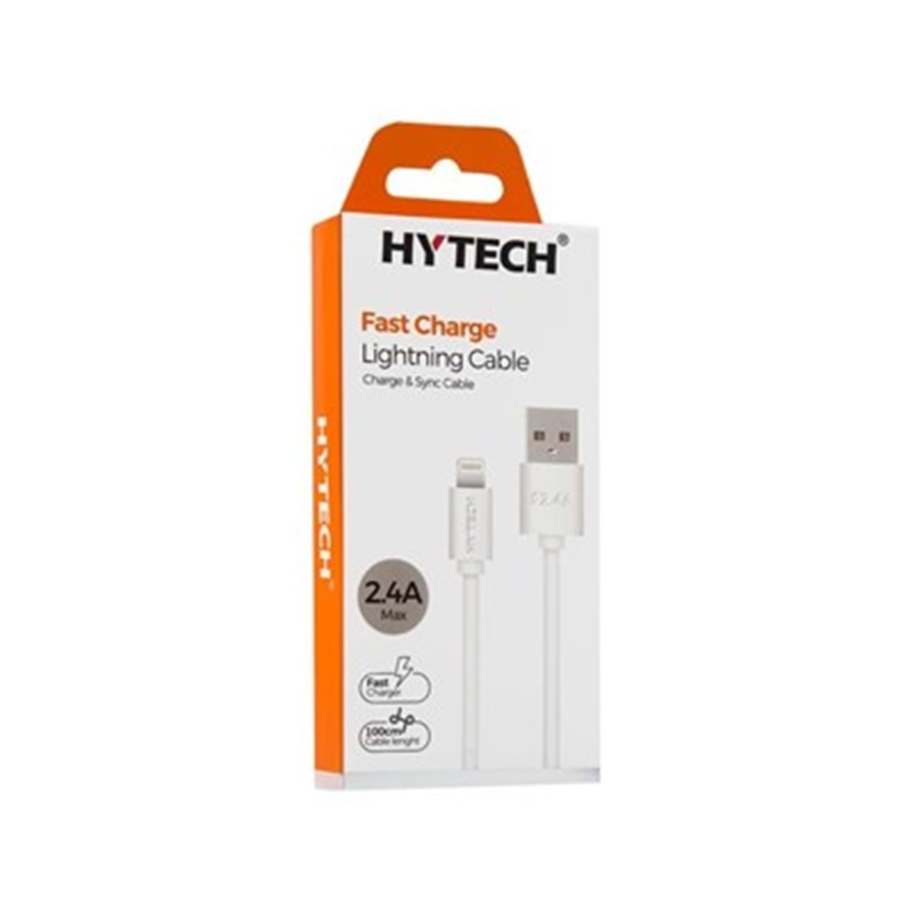 TECNO Şarj Cihazı+ Data Kablo TCD-X95 2A 1M Gri TCD-X95-SILVER
