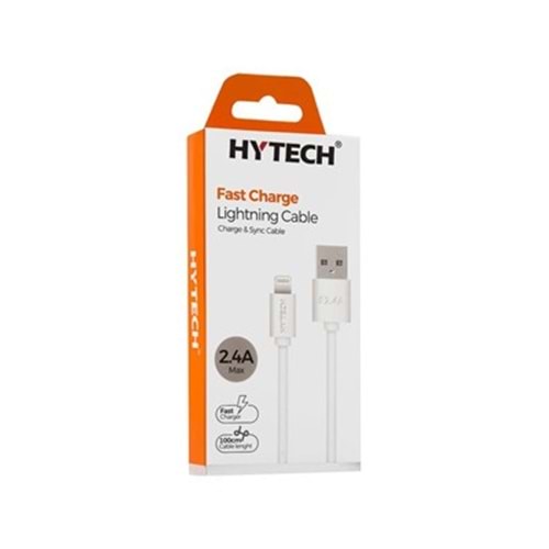 TECNO Şarj Cihazı+ Data Kablo TCD-X95 2A 1M Gri TCD-X95-SILVER