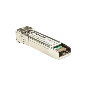 TP-Link TL-SM311LM SFP Fiber Module Multi-Mode Minigbic