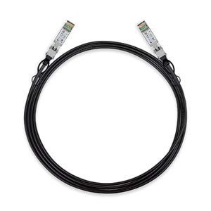 TP-Link TL-SM5220-3M 3 m SFP Kablo