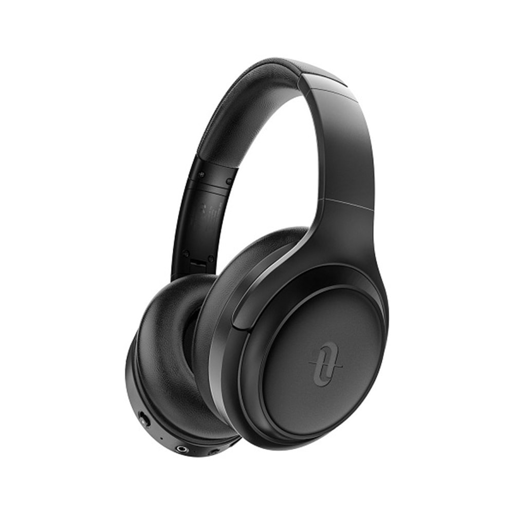 TAOTRONICS SoundSurge 60 ANC 5.0 Bluetooth Kulaklık TT-BH060