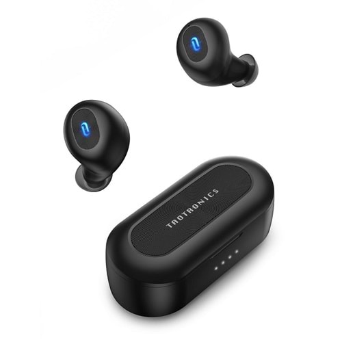 TAOTRONICS SoundLiberty 77 IPX7 Kablosuz Kulaklık TT-BH077
