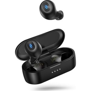 TAOTRONICS SoundLiberty 77 IPX7 Kablosuz Kulaklık TT-BH077