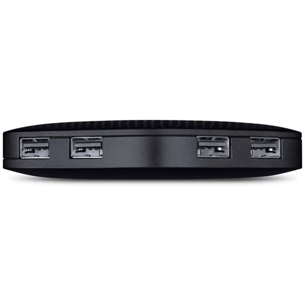 TP-Link UH400 USB 3.0 4 Port 5Gbps Hub Çoklayıcı