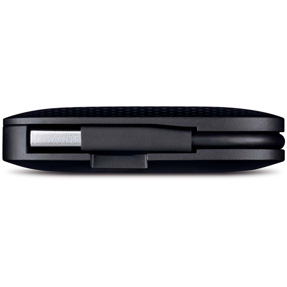 TP-Link UH400 USB 3.0 4 Port 5Gbps Hub Çoklayıcı