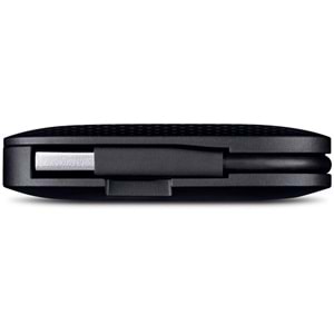 TP-Link UH400 USB 3.0 4 Port 5Gbps Hub Çoklayıcı