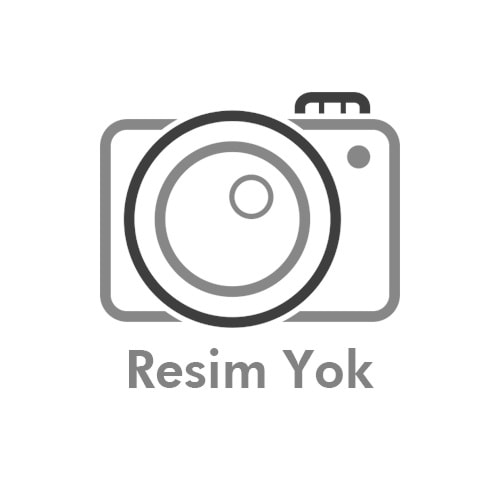 Kingston 64GB Exodia S DTXS/64GB